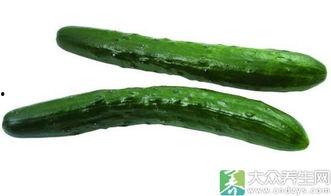 皇瓜什么时候吃