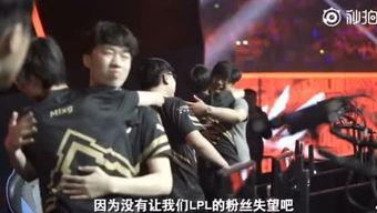 吃瓜弟电影,揭秘娱乐圈幕后故事，带你领略光影魅力