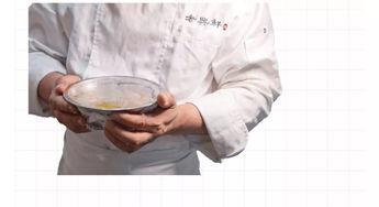 皮皮吃瓜不吐皮,揭秘瓜界奇才的独门秘籍