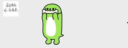 如何幽默回复吃瓜的人,笑谈世间百态