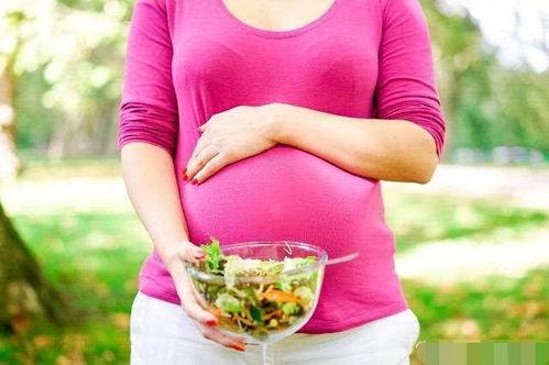 孕妇吃角瓜对胎儿好吗