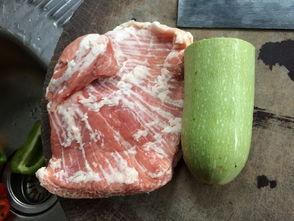 云南小瓜整条吃,一瓜整条，尽享鲜美滋味