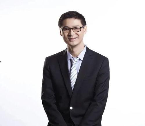 罗翔关于吃瓜语录,幽默解读社会热点，引发网友热议