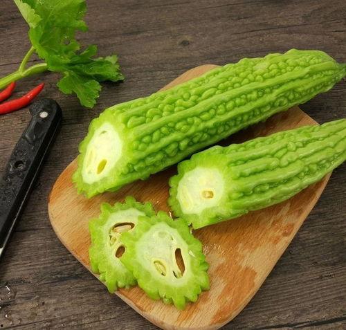 东城吃瓜啥意思,揭秘网络热点的背后故事