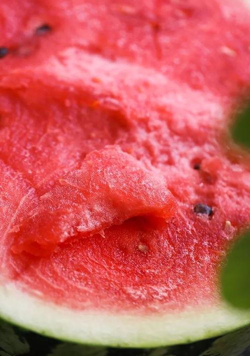 最新骗局吃瓜,吃瓜群众如何防范“瓜农”陷阱