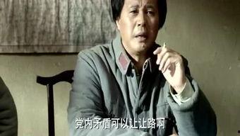 吃瓜历史人物,揭秘古代吃瓜群众的趣味人生