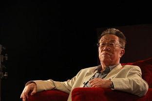 吃瓜王蒙,揭秘娱乐圈幕后真相的“瓜王”传奇