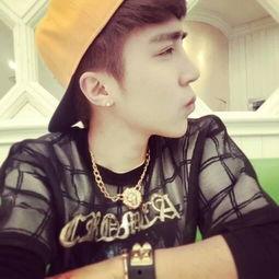 搞笑吃瓜网名男霸气,笑料横生揭秘娱乐圈