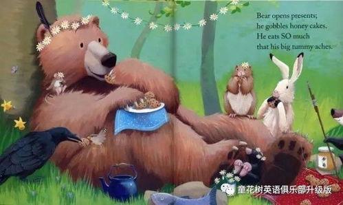 吃瓜小熊印度视频大全,趣味横生的短视频盛宴