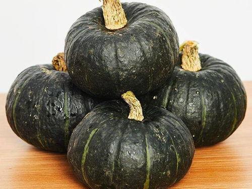 吃贝贝瓜烧心,探寻夏日消暑美食背后的故事