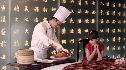 株洲吃瓜事件视频播放