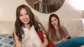 吃瓜美少女1101,揭秘娱乐圈幕后故事