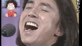 带你吃瓜视频号,热门视频号背后的故事与精彩瞬间