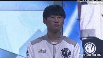 理性吃瓜发声,网络舆论的智慧之道