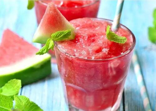 吃瓜了吃瓜了一瓶矿泉水,揭秘瓜界新鲜事