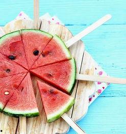 小铁铲吃瓜,揭秘瓜界奇闻轶事