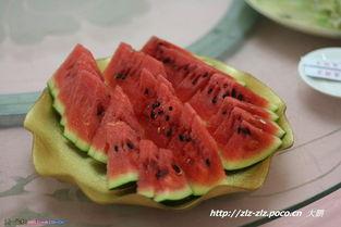 吃瓜的老三,揭秘娱乐圈幕后故事