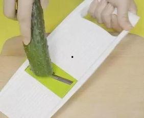 吃瓜工具懒人专用,轻松掌握娱乐圈动态