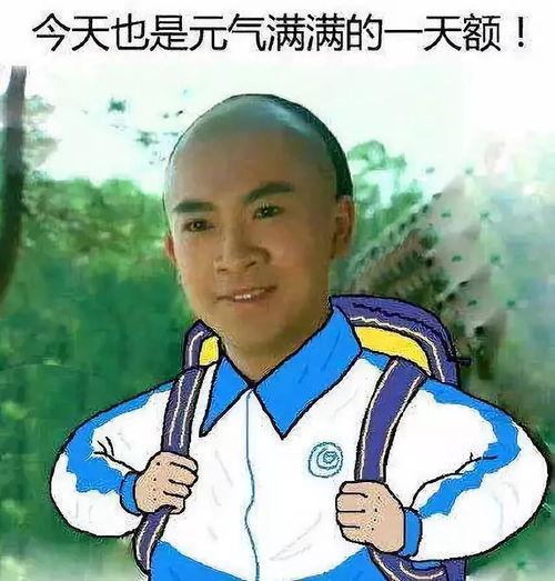 cp日常吃瓜,娱乐圈甜蜜瓜果，甜蜜瞬间大盘点