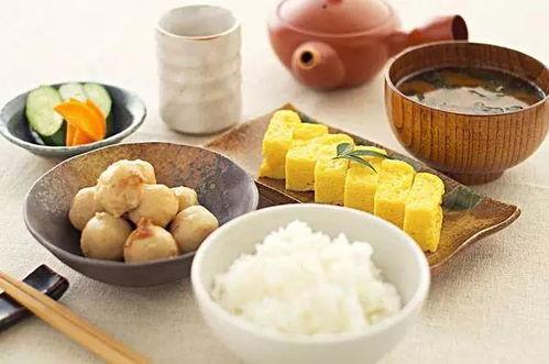 喝水吃饼吃瓜吃面吃人,饮水品饼，嚼瓜尝面，感悟生活百态